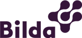 Custom Logo