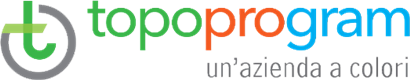 Custom Logo