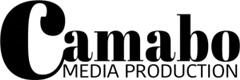 Custom Logo