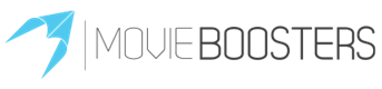 Custom Logo