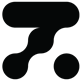 Custom Logo