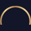 Custom Logo