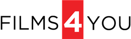 Custom Logo