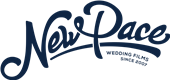 Custom Logo