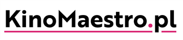 Custom Logo