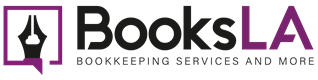 Custom Logo