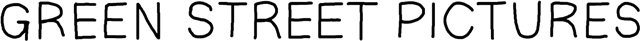 Custom Logo