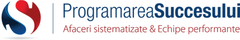 Custom Logo