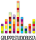 Custom Logo