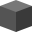Custom Logo