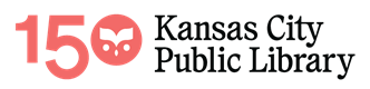 Custom Logo
