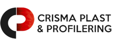 Custom Logo