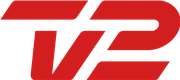 Custom Logo