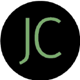 Custom Logo