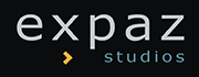 Custom Logo