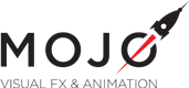 Custom Logo