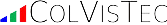 Custom Logo