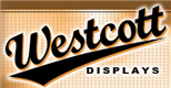 Custom Logo