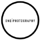 ONEiPHOTOGRAPHY LLC