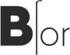 Custom Logo