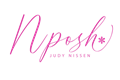 Custom Logo