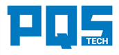 PQS Tech Solutions Ltd