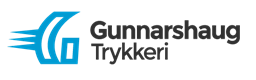 Custom Logo