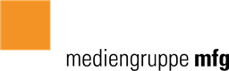 Custom Logo