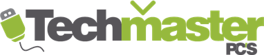 Custom Logo