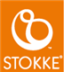 Stokke AS