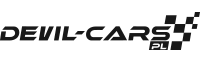 Custom Logo