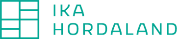 Custom Logo