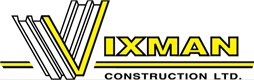Custom Logo