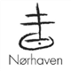Custom Logo