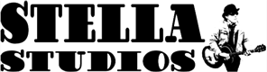 Custom Logo
