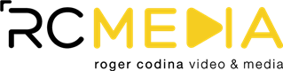 RCMEDIA