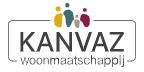 Custom Logo