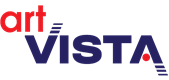Custom Logo