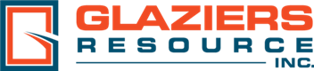 Custom Logo