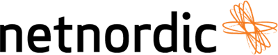 Custom Logo