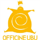 Custom Logo