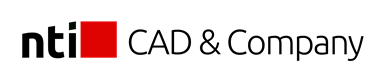 Custom Logo