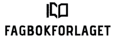 Custom Logo