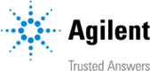 Custom Logo