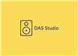 Custom Logo