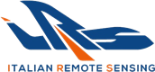 Custom Logo