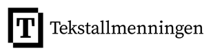 Custom Logo