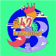 Custom Logo