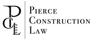 Custom Logo