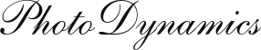 Custom Logo